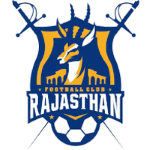 logo-team