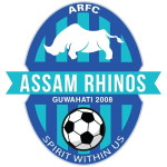 Assam