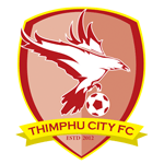 logo-team