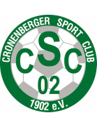 logo-team