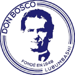 Don Bosco