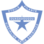 logo-team