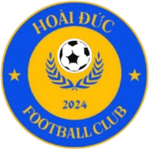 Hoài Đức U19