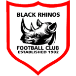 logo-team