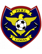 PSBL Langsa