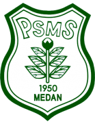 PPSM Magelang