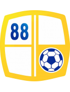 logo-team