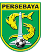 Persekap Kota Pasuruan