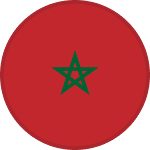 Morocco U23 W