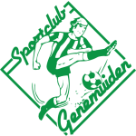 logo-team