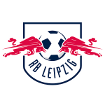 RB Leipzig logo