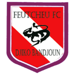 logo-team