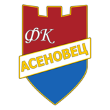 logo-team