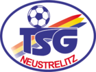 logo-team