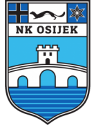 Osijek II