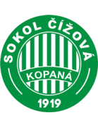 logo-team