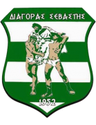 logo-team