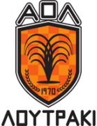 logo-team