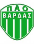 logo-team