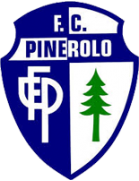 Pinerolo