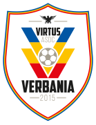 Verbania