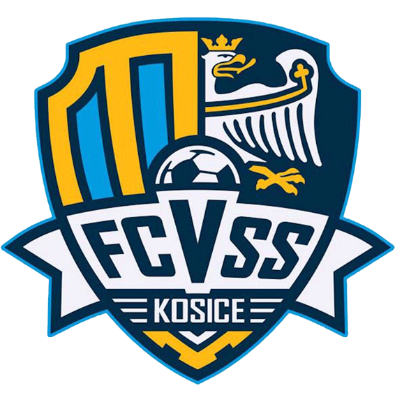 logo-team