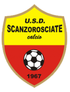 Scanzorosciate