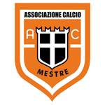 logo-team