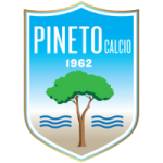 Pineto