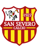 San Severo