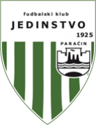 logo-team