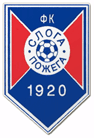 logo-team