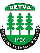 logo-team