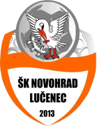 Novohrad Lučenec