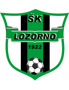 logo-team