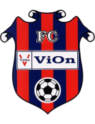 logo-team