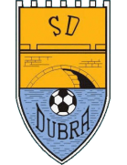 Dubra