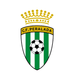 logo-team