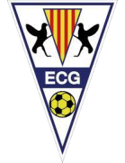 logo-team