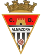 Almazora