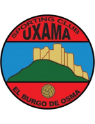 logo-team