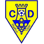 logo-team