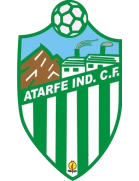 logo-team