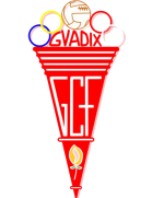 logo-team