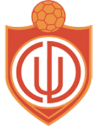 logo-team