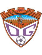 logo-team