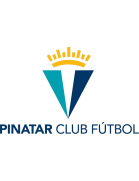 logo-team