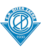 logo-team