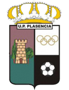 UP Plasencia