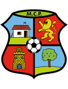 logo-team